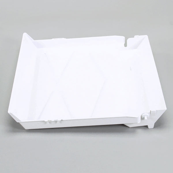 SCOTSMAN 2-4100-32 WALL BRACKETS & PARTS