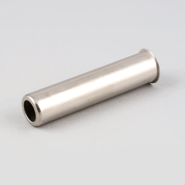 SERVER PRODUCTS 82017 PIPE FITTINGS