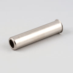 SERVER PRODUCTS 82017 PIPE FITTINGS