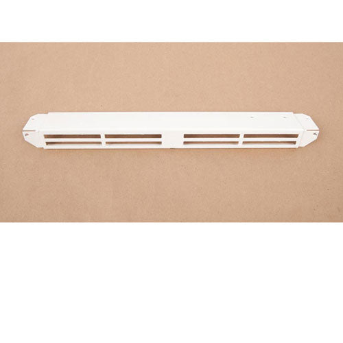 SCOTSMAN A39364-004 HINGES, LATCHES, MOUNTING BRACKETS, CLIPS