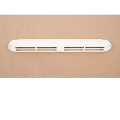 SCOTSMAN A39364-004 HINGES, LATCHES, MOUNTING BRACKETS, CLIPS