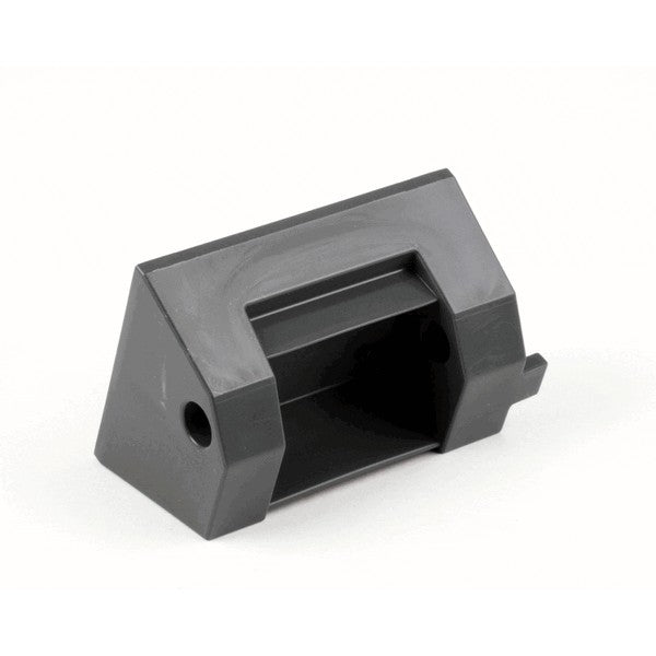 SCOTSMAN 2-4233-01 HINGES, LATCHES, MOUNTING BRACKETS, CLIPS