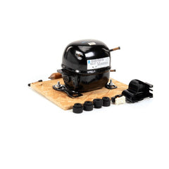 SCOTSMAN 18-8776-21 COMPRESSOR PARTS & ACCESSORIES