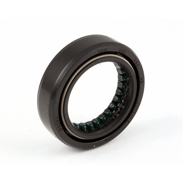 SCOTSMAN A32379-029 AIR CLEANER REPLACEMENT PARTS