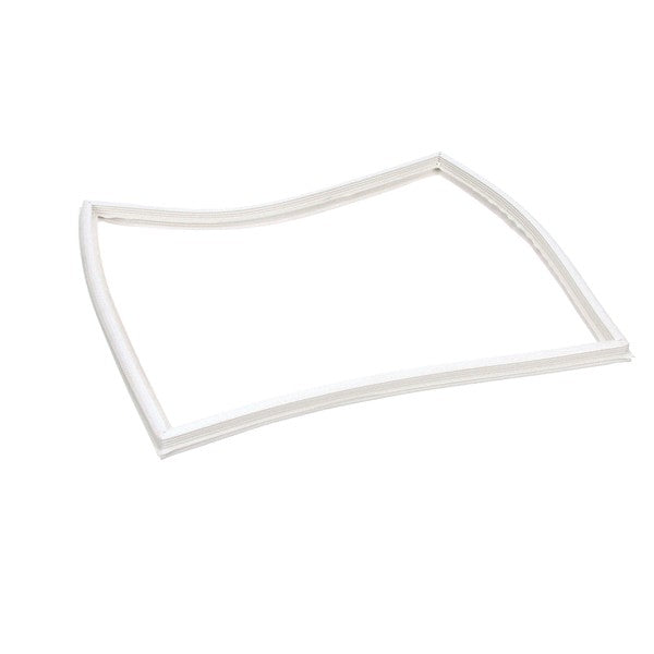 SCOTSMAN SC13-0949-03 GASKETS AND SEALS