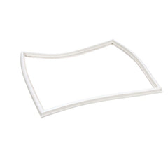 SCOTSMAN SC13-0949-03 GASKETS AND SEALS