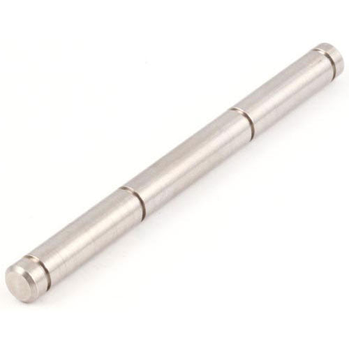 SCOTSMAN A32684-001 EQUIPMENT DOORS AND DOOR HARDWARE