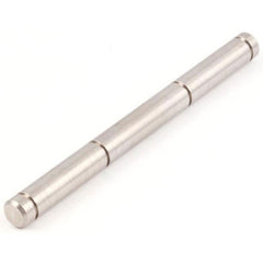 SCOTSMAN A32684-001 EQUIPMENT DOORS AND DOOR HARDWARE