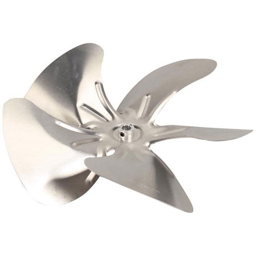 SCOTSMAN 18-8765-01 FAN BLADES