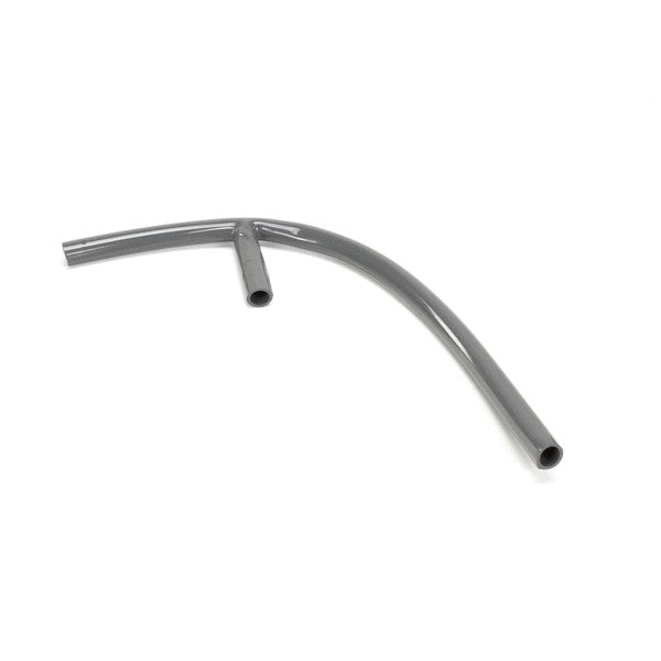SCOTSMAN A38260-001 HOSE AND HOSE FITTINGS