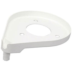 SCOTSMAN F660756-00 AIR CLEANER REPLACEMENT PARTS