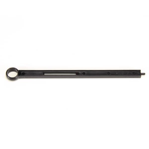 SCOTSMAN SC02-3777-04 WALL BRACKETS & PARTS