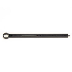 SCOTSMAN SC02-3777-04 WALL BRACKETS & PARTS