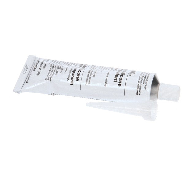 SCOTSMAN 19-0529-01 GASKETS AND SEALS