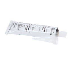 SCOTSMAN 19-0529-01 GASKETS AND SEALS