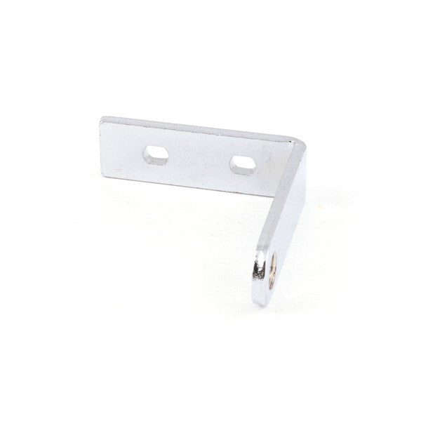 SCOTSMAN A31248-001 HINGES, LATCHES, MOUNTING BRACKETS, CLIPS