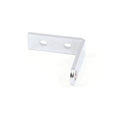 SCOTSMAN A31248-001 HINGES, LATCHES, MOUNTING BRACKETS, CLIPS