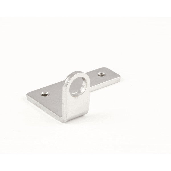SCOTSMAN A32546-001 MISCELLANEOUS PARTS