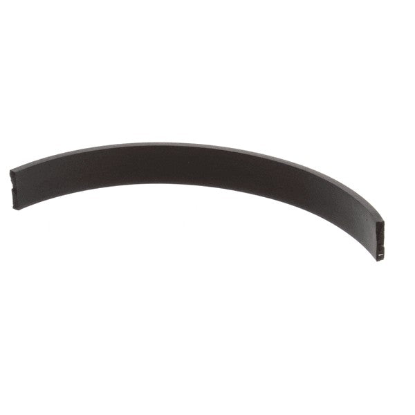 SCOTSMAN SC13-0943-02 GASKETS