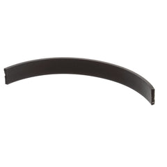 SCOTSMAN SC13-0943-02 GASKETS