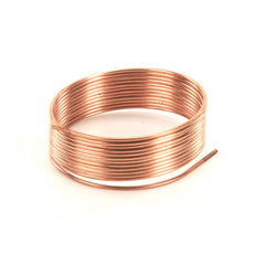 SILVERKING 21209-4 GASKETS