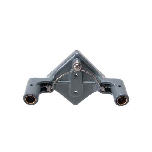 SHAVER SPECIALTY 245 BEARINGS