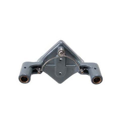SHAVER SPECIALTY 245 BEARINGS