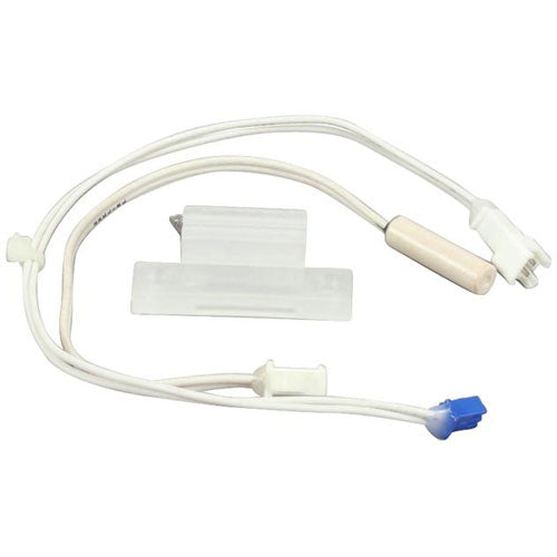 SILVERKING 10327-77 AIR CLEANER REPLACEMENT PARTS
