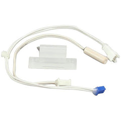 SILVERKING 10327-77 AIR CLEANER REPLACEMENT PARTS