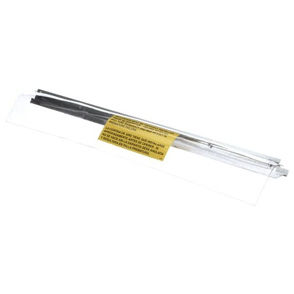 SILVERKING 27269 AIR CLEANER REPLACEMENT PARTS