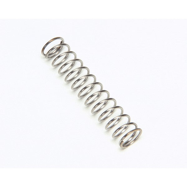 SILVERKING 27019 VALVE REPAIR & REBUILD KITS