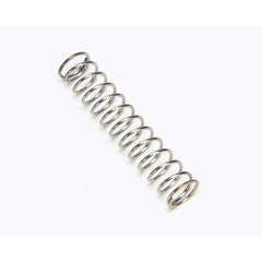 SILVERKING 27019 VALVE REPAIR & REBUILD KITS