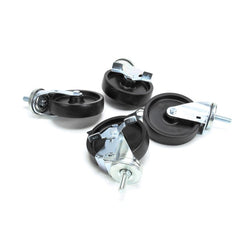 SILVERKING 20639 MISCELLANEOUS PARTS
