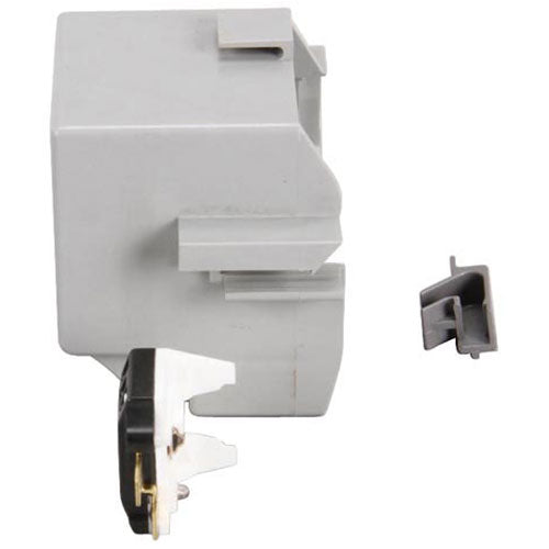 SILVERKING 10344-03 POWER SUPPLY CONTROL BOARDS