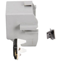 SILVERKING 10344-03 POWER SUPPLY CONTROL BOARDS