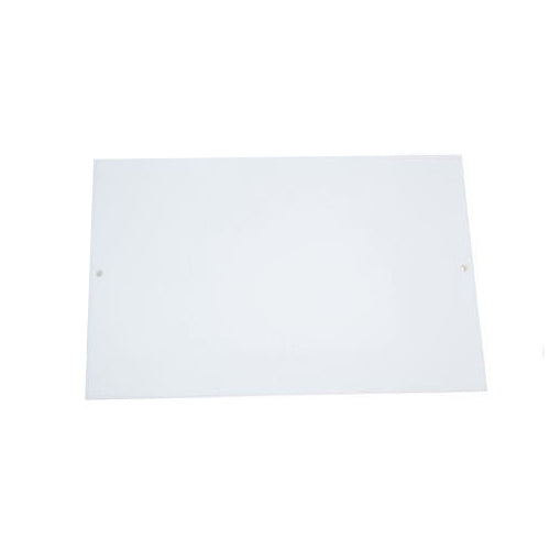 SILVERKING 10330-38 WALL BRACKETS & PARTS