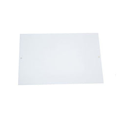 SILVERKING 10330-38 WALL BRACKETS & PARTS