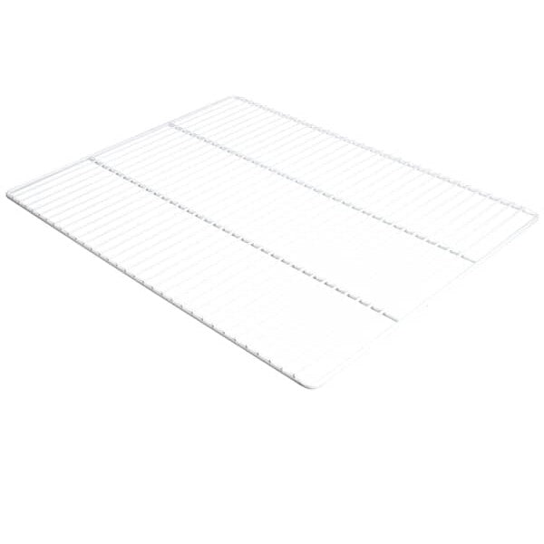 SILVERKING 23949 WALL BRACKETS & PARTS