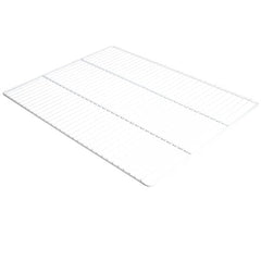 SILVERKING 23949 WALL BRACKETS & PARTS
