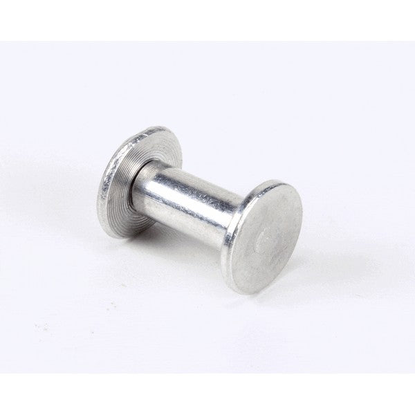 SILVERKING 27229P WALL BRACKETS & PARTS