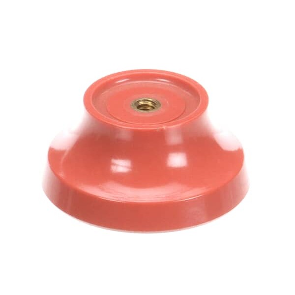 SERVER PRODUCTS SER82023-800 MISCELLANEOUS PARTS