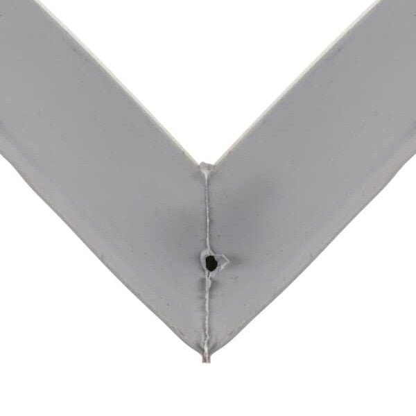 SILVERKING 26931 GASKETS