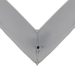 SILVERKING 26931 GASKETS