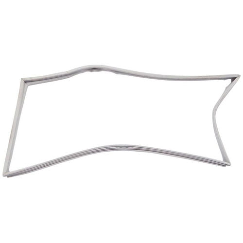 SILVERKING 10310-50 AIR CLEANER REPLACEMENT PARTS