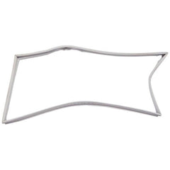SILVERKING 10310-50 AIR CLEANER REPLACEMENT PARTS