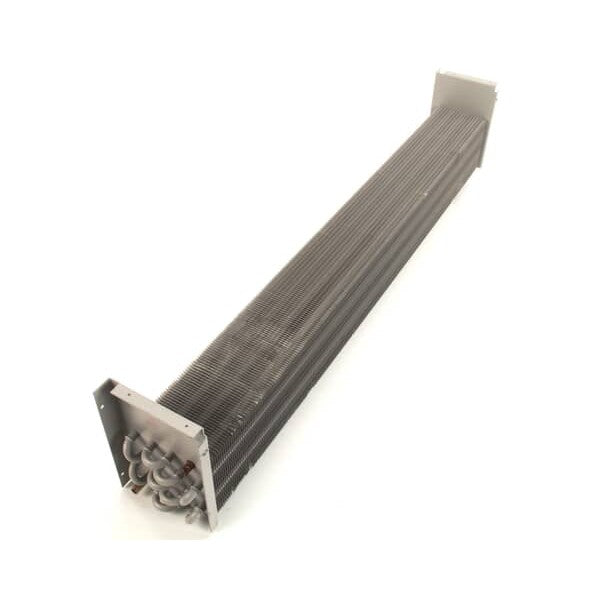 SILVERKING 24800 COIL CLEANERS