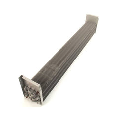 SILVERKING 24800 COIL CLEANERS