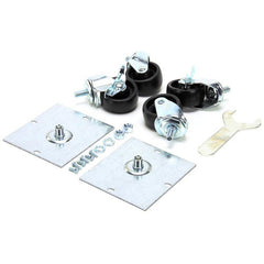 SILVERKING 10314-27 GAS VALVE ASSEMBLIES