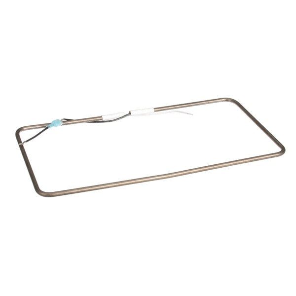 SERVER PRODUCTS SER92063 HEATING ELEMENTS