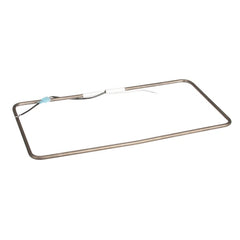 SERVER PRODUCTS SER92063 HEATING ELEMENTS